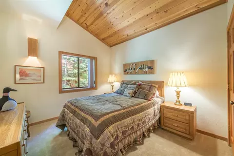 103 Basque, Truckee, CA 96161 photo 14