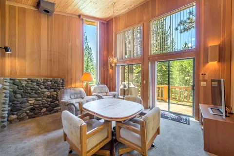 103 Basque, Truckee, CA 96161 photo 9
