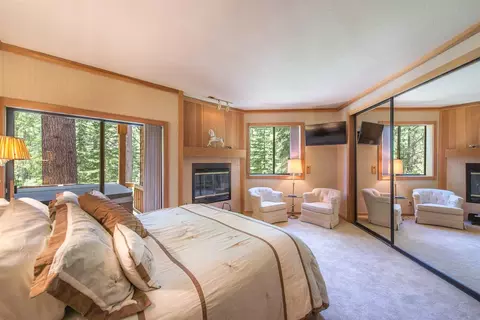 103 Basque, Truckee, CA 96161 photo 12