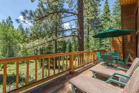103 Basque, Truckee, CA 96161 photo 3