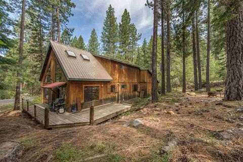 10335 Thomas Dr, Truckee, CA 96161 photo 10
