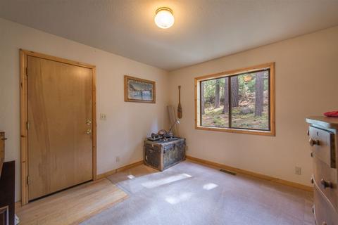 10335 Thomas Dr, Truckee, CA 96161 photo 16