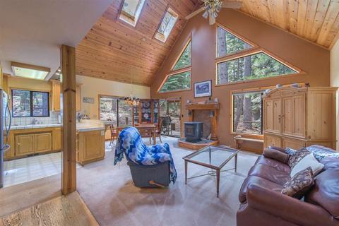 10335 Thomas Dr, Truckee, CA 96161 photo 9