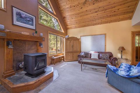 10335 Thomas Dr, Truckee, CA 96161 photo 14