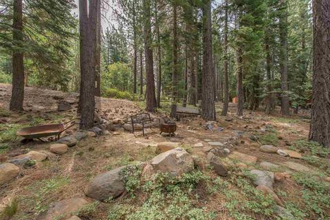 10335 Thomas Dr, Truckee, CA 96161 photo 8