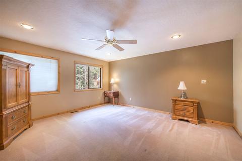 10335 Thomas Dr, Truckee, CA 96161 photo 21