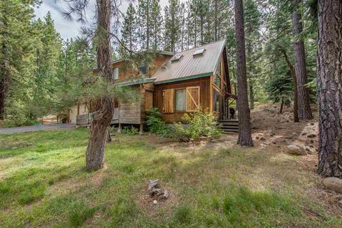 10335 Thomas Dr, Truckee, CA 96161 photo 17