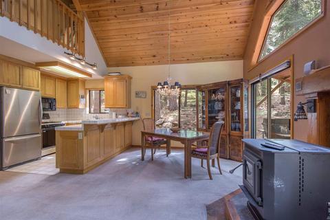 10335 Thomas Dr, Truckee, CA 96161 photo 13