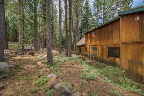 10335 Thomas Dr, Truckee, CA 96161 photo 5