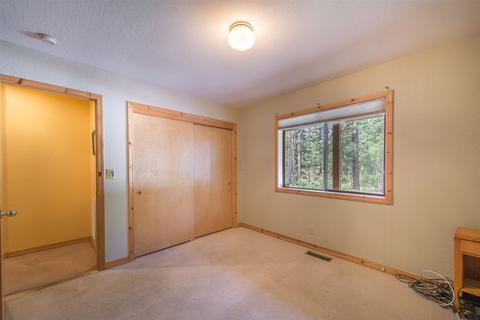 10335 Thomas Dr, Truckee, CA 96161 photo 15