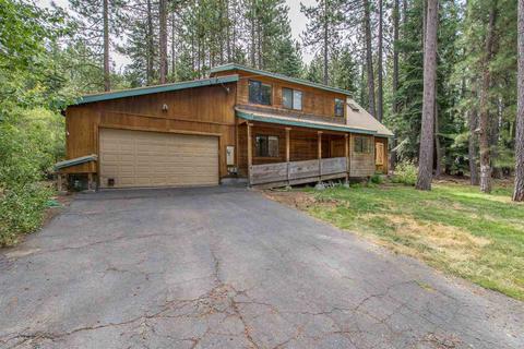 10335 Thomas Dr, Truckee, CA 96161 photo 18