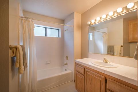 10335 Thomas Dr, Truckee, CA 96161 photo 12