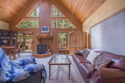 10335 Thomas Dr, Truckee, CA 96161 photo 20