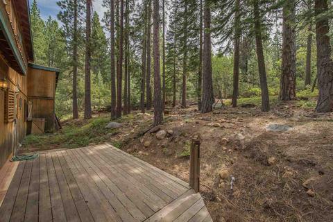 10335 Thomas Dr, Truckee, CA 96161 photo 19