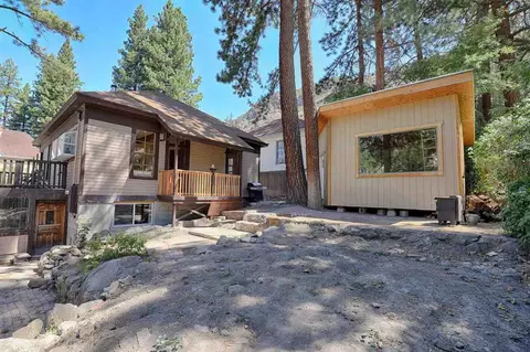22181 Juniper St, Floriston, CA 96111 photo 21