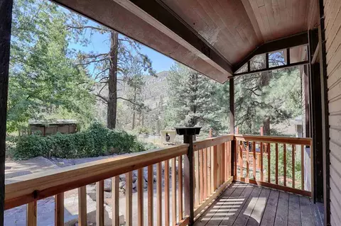 22181 Juniper St, Floriston, CA 96111 photo 20