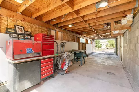 22181 Juniper St, Floriston, CA 96111 photo 4