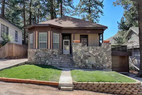 22181 Juniper St, Floriston, CA 96111 photo 1