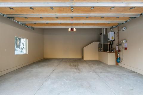 12071 Bennett Flat Rd, Truckee, CA 96161 photo 20