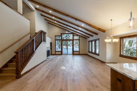 12071 Bennett Flat Rd, Truckee, CA 96161 photo 3