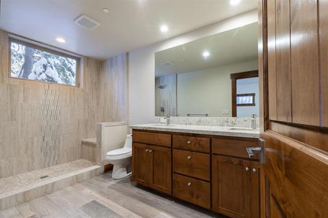 12071 Bennett Flat Rd, Truckee, CA 96161 photo 12
