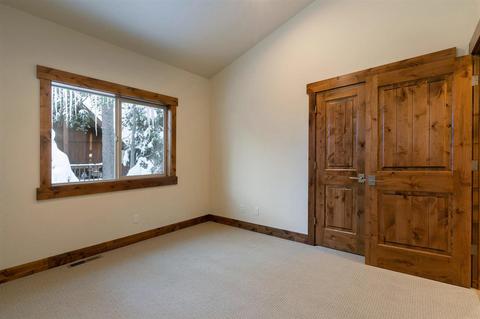 12071 Bennett Flat Rd, Truckee, CA 96161 photo 13