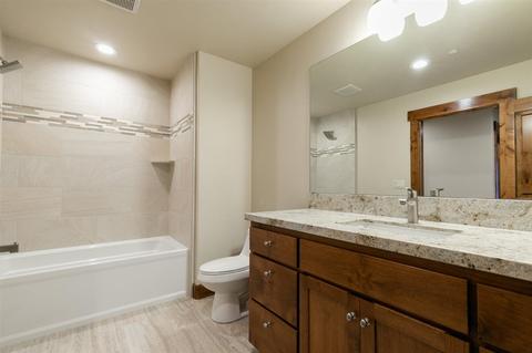 12071 Bennett Flat Rd, Truckee, CA 96161 photo 14