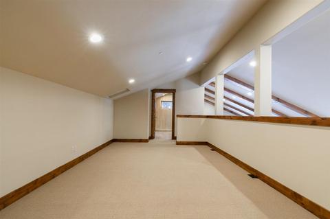 12071 Bennett Flat Rd, Truckee, CA 96161 photo 18