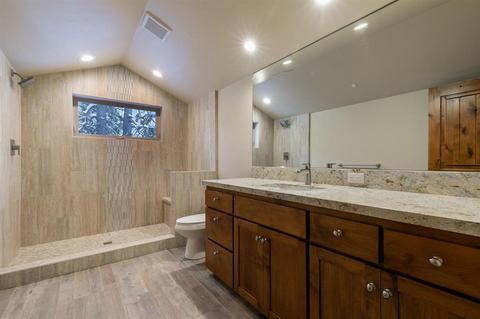 12071 Bennett Flat Rd, Truckee, CA 96161 photo 19