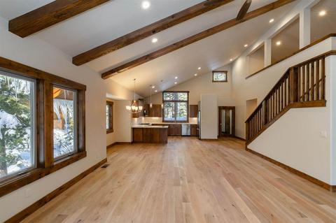 12071 Bennett Flat Rd, Truckee, CA 96161 photo 6
