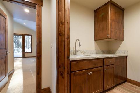 12071 Bennett Flat Rd, Truckee, CA 96161 photo 16