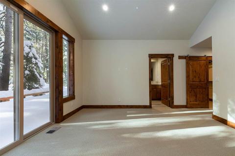12071 Bennett Flat Rd, Truckee, CA 96161 photo 11