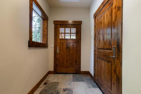 12071 Bennett Flat Rd, Truckee, CA 96161 photo 2