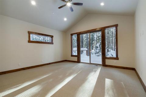 12071 Bennett Flat Rd, Truckee, CA 96161 photo 10