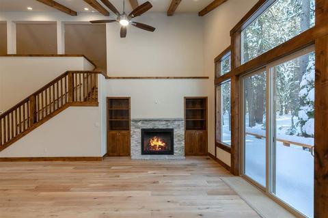 12071 Bennett Flat Rd, Truckee, CA 96161 photo 5