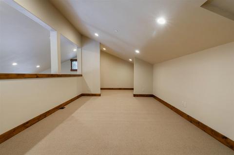 12071 Bennett Flat Rd, Truckee, CA 96161 photo 17