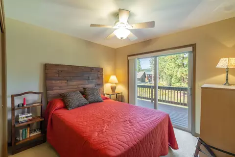 13058 Pinnacle Loop, Truckee, CA 96161 photo 12