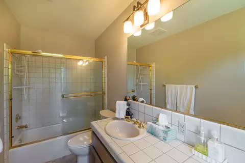 13058 Pinnacle Loop, Truckee, CA 96161 photo 17