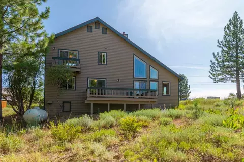 13058 Pinnacle Loop, Truckee, CA 96161 photo 20