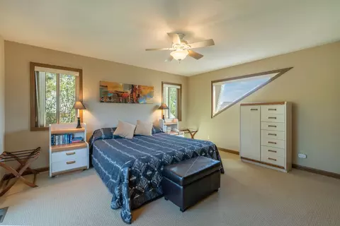 13058 Pinnacle Loop, Truckee, CA 96161 photo 16