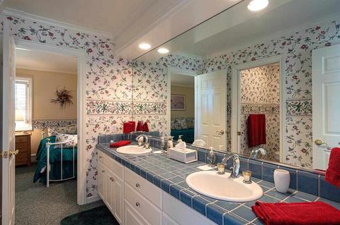 220 Basque, Truckee, CA 96161 photo 14