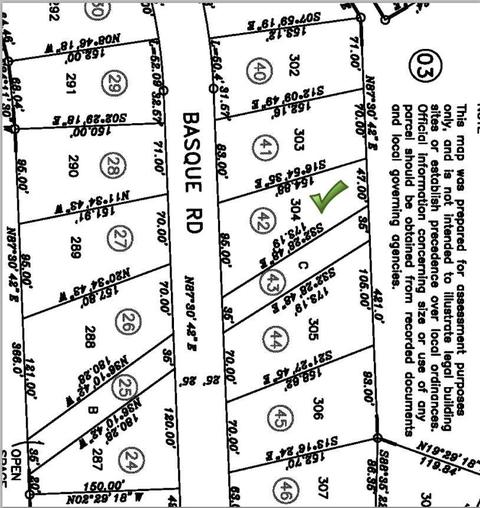 220 Basque, Truckee, CA 96161 photo 20