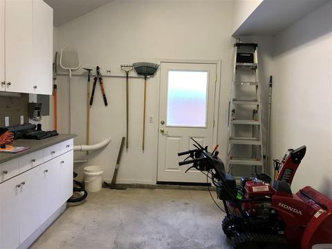 220 Basque, Truckee, CA 96161 photo 17