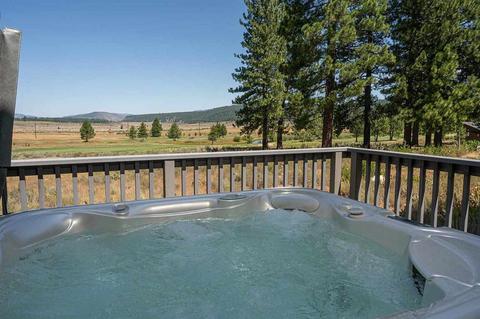 220 Basque, Truckee, CA 96161 photo 15