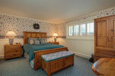 220 Basque, Truckee, CA 96161 photo 11