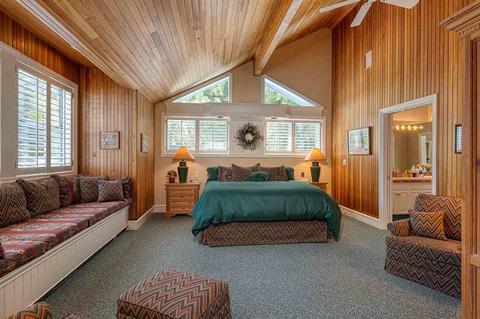 220 Basque, Truckee, CA 96161 photo 8