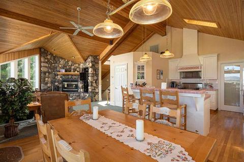 220 Basque, Truckee, CA 96161 photo 5