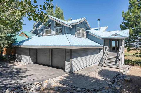 220 Basque, Truckee, CA 96161 photo 21