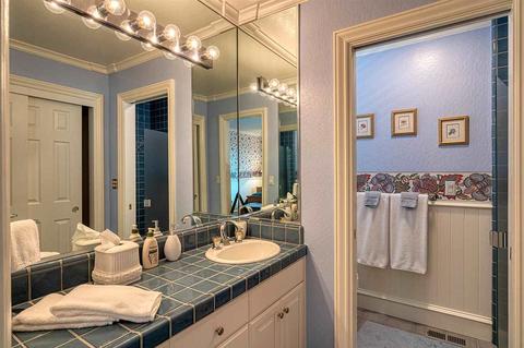 220 Basque, Truckee, CA 96161 photo 12