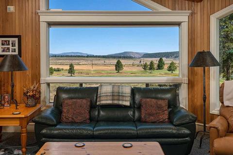 220 Basque, Truckee, CA 96161 photo 2
